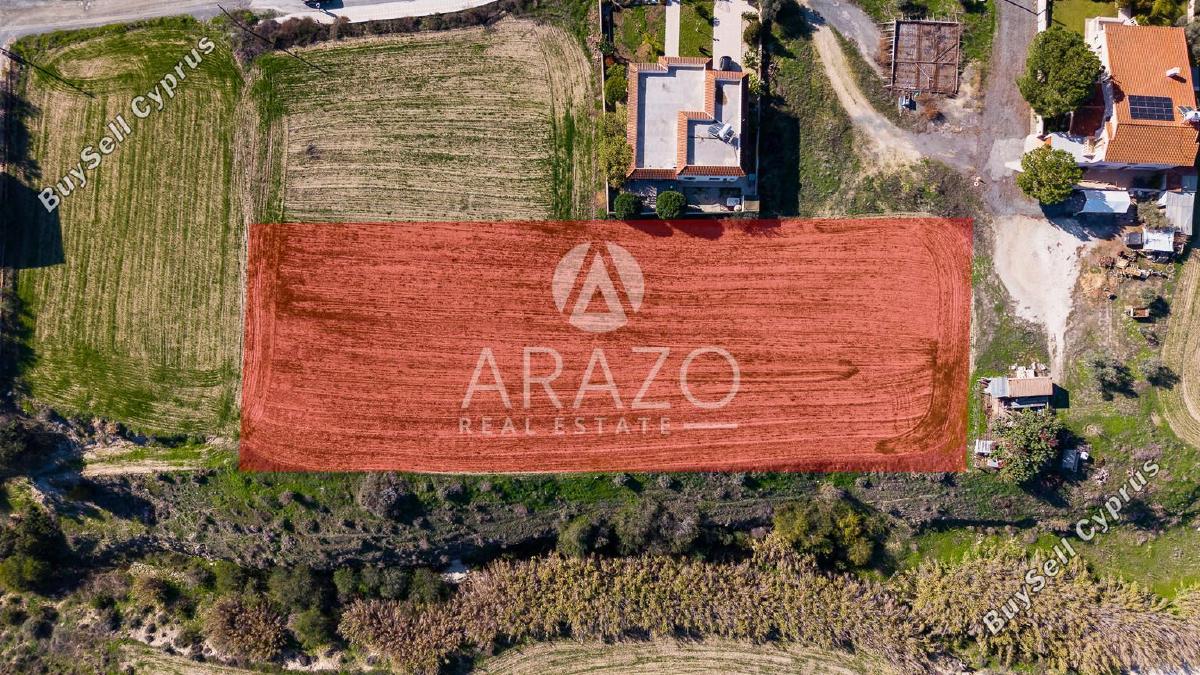 land for sale aradippou larnaca 8056222 image 12956883