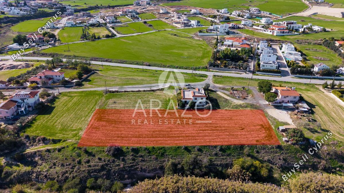 land for sale aradippou larnaca 8056222 image 12956884