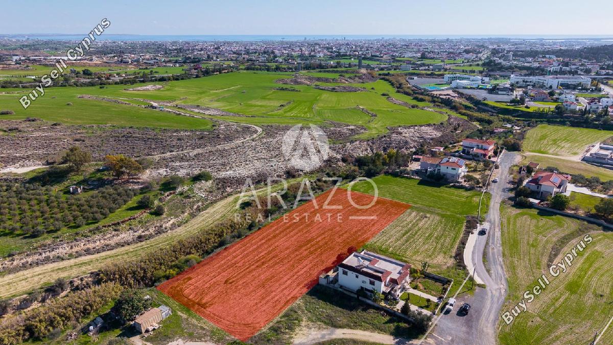land for sale aradippou larnaca 8056222 image 12956885