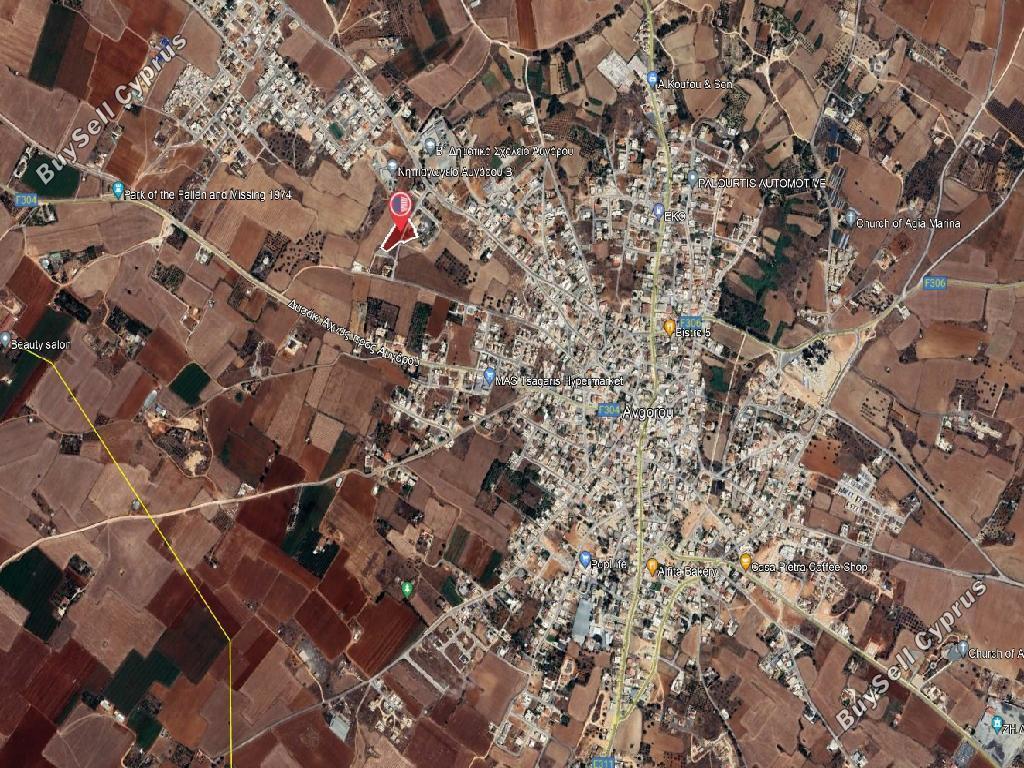 land for sale avgorou famagusta 1240222 image 15601708