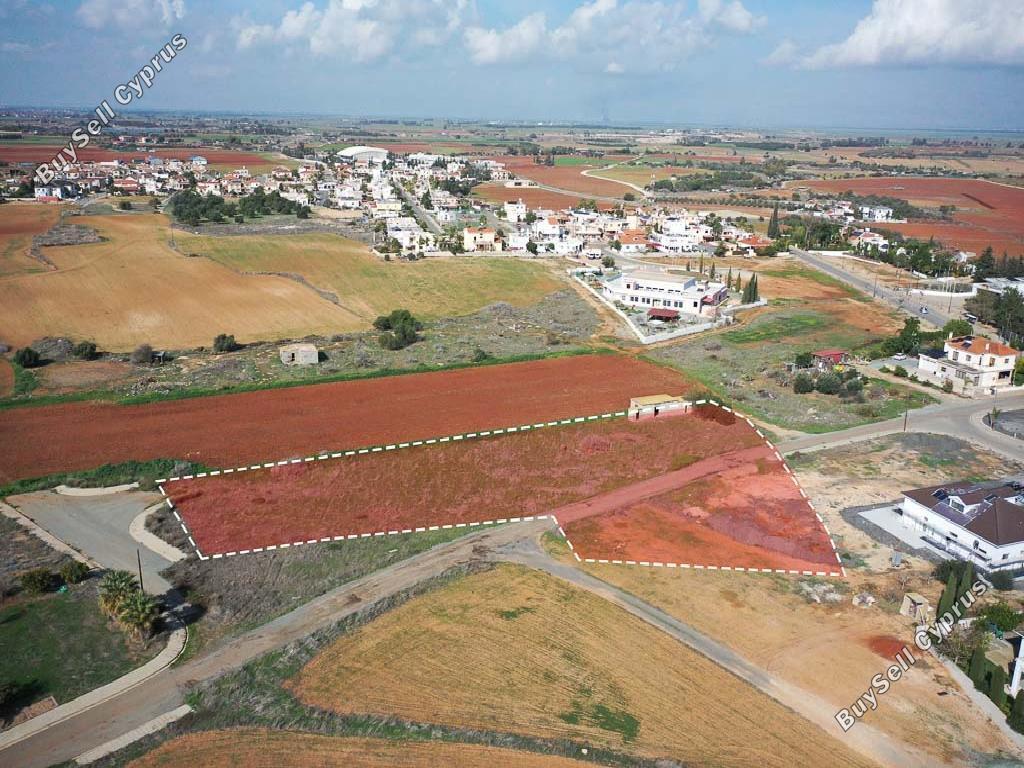 land for sale avgorou famagusta 1240222 image 15601710