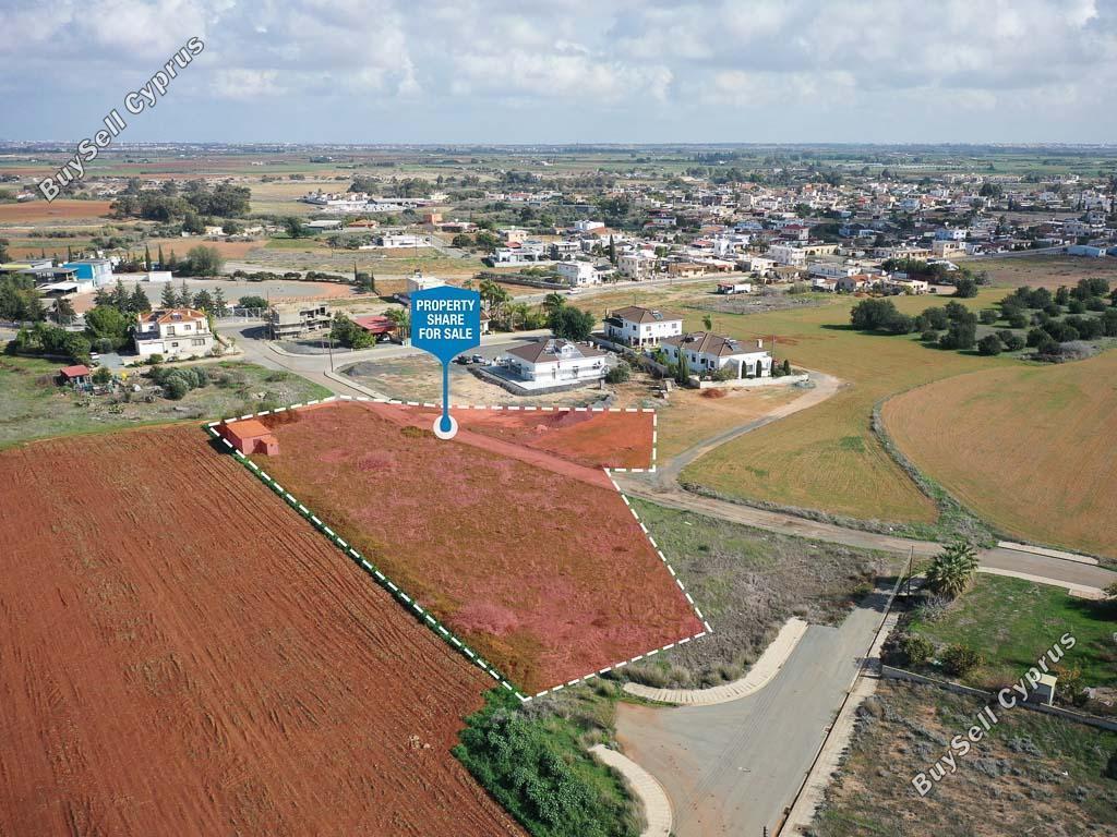 land for sale avgorou famagusta 1240222 image 15601712