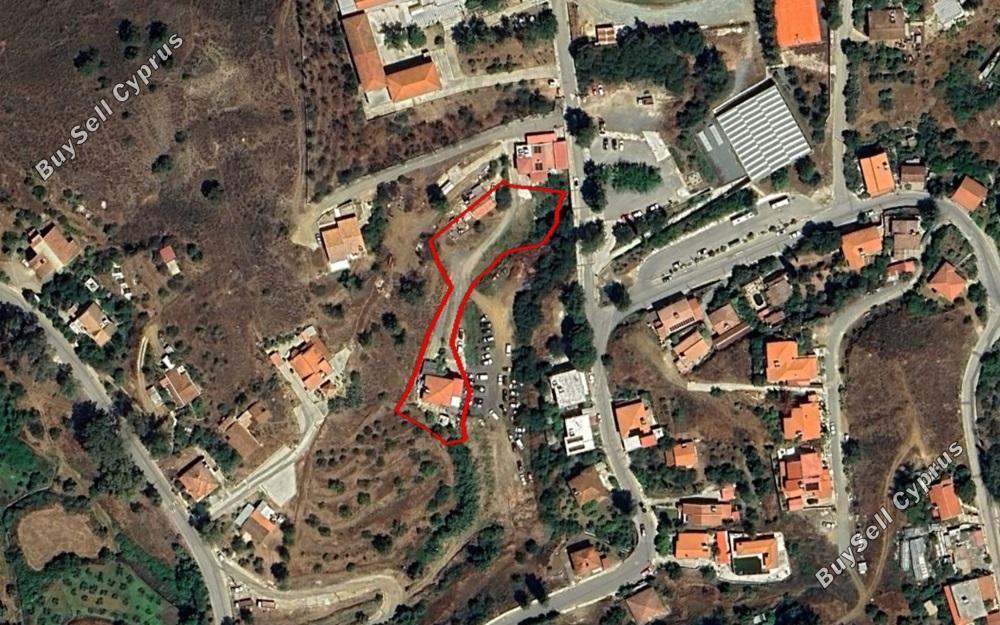 land for sale evrychou nicosia 8387222 image 15664017