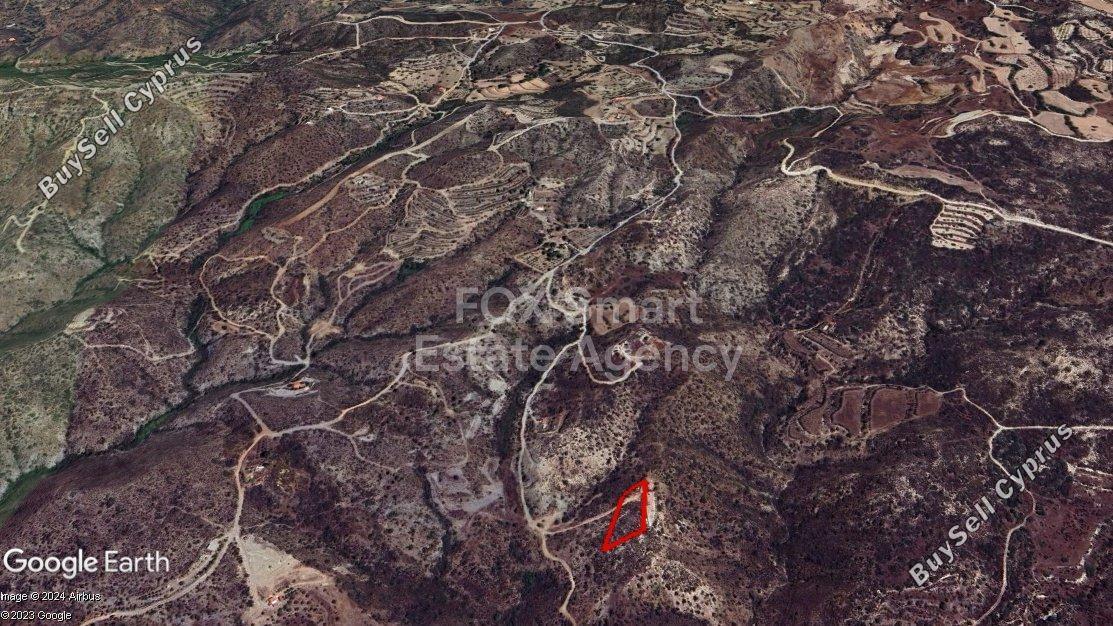 land for sale lageia larnaca 1636222 image 5800429