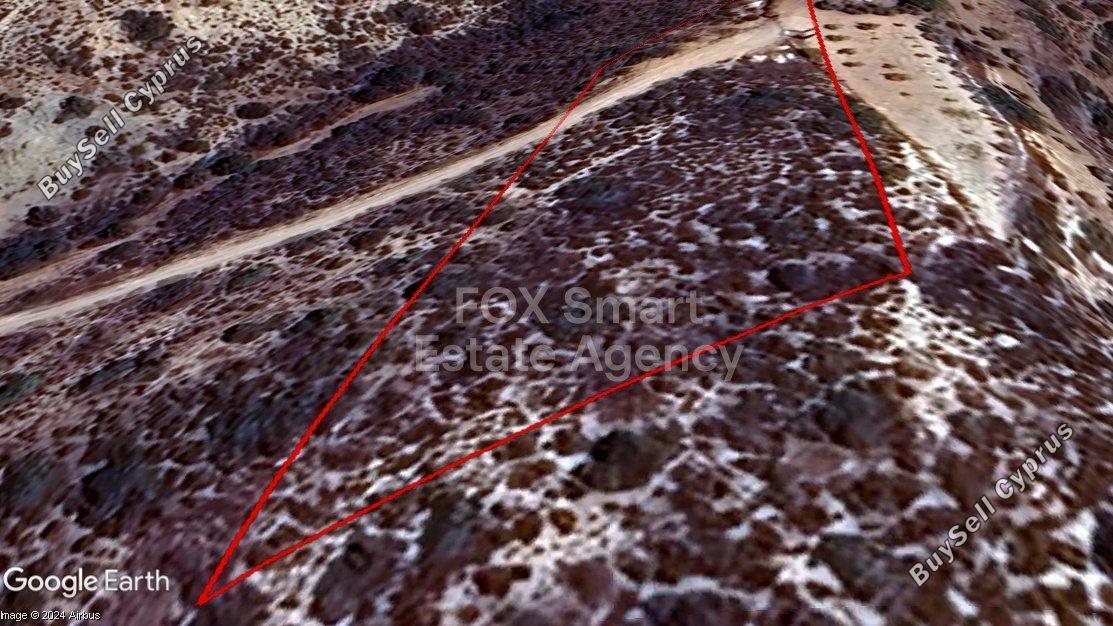 land for sale lageia larnaca 1636222 image 5800432