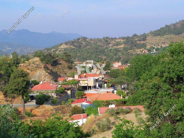 land for sale louvaras limassol 1146222 image 5498322