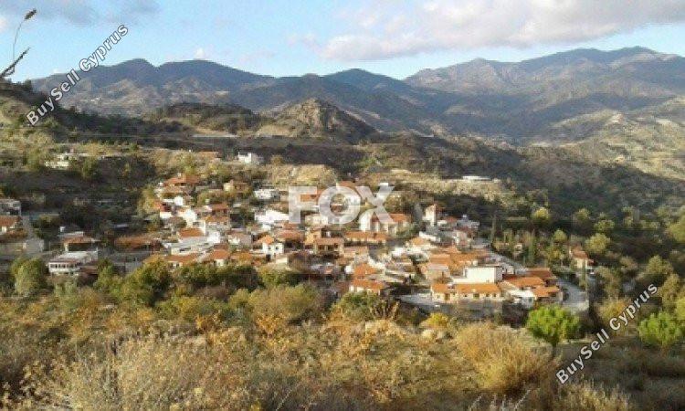 land for sale louvaras limassol 1146222 image 5498326