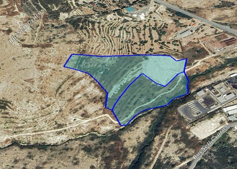 land for sale paramytha limassol 1852222 image 10863273