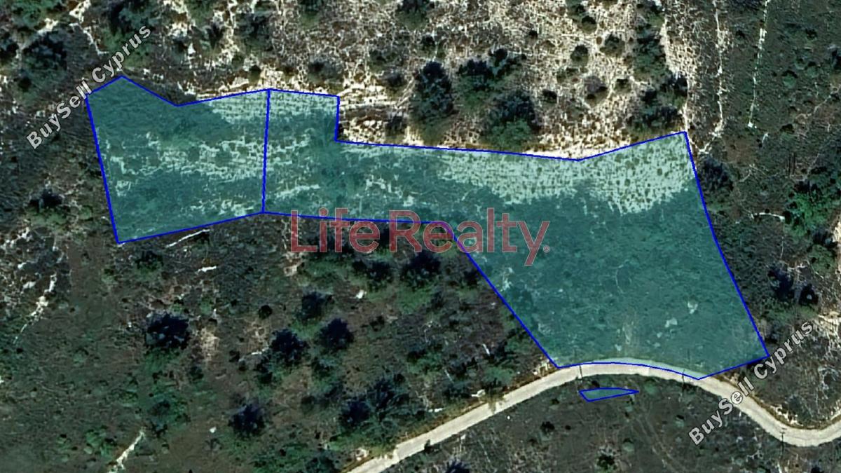 land for sale pera pedi limassol 1907222 image 13702710