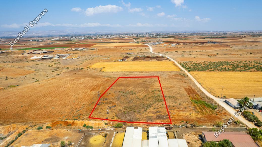 land for sale peristerona lefkosias nicosia 845222 image 3742213