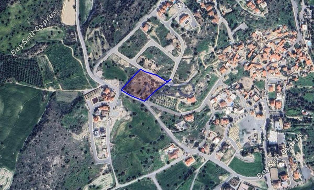 land for sale psematismenos larnaca 1933222 image 10946914