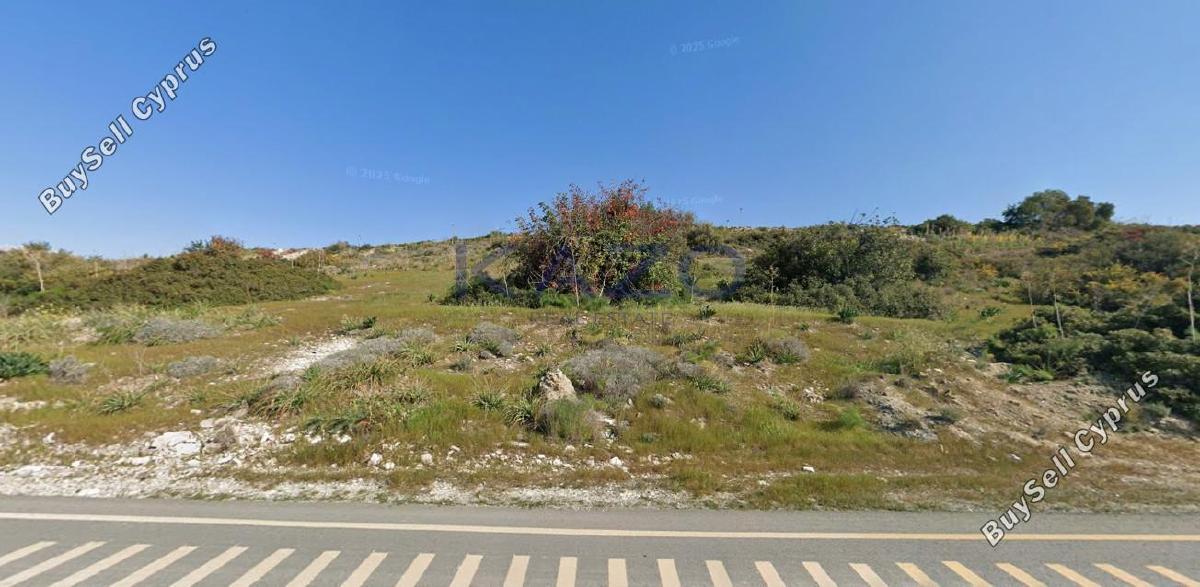 land for sale psematismenos larnaca 1933222 image 10946915