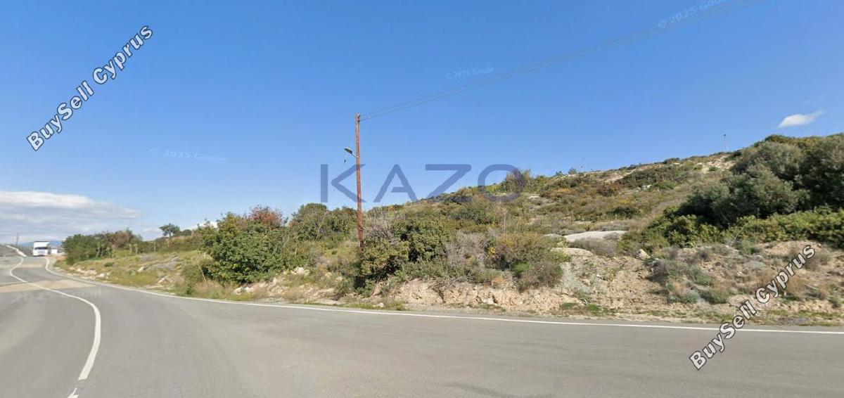 land for sale psematismenos larnaca 1933222 image 10946919