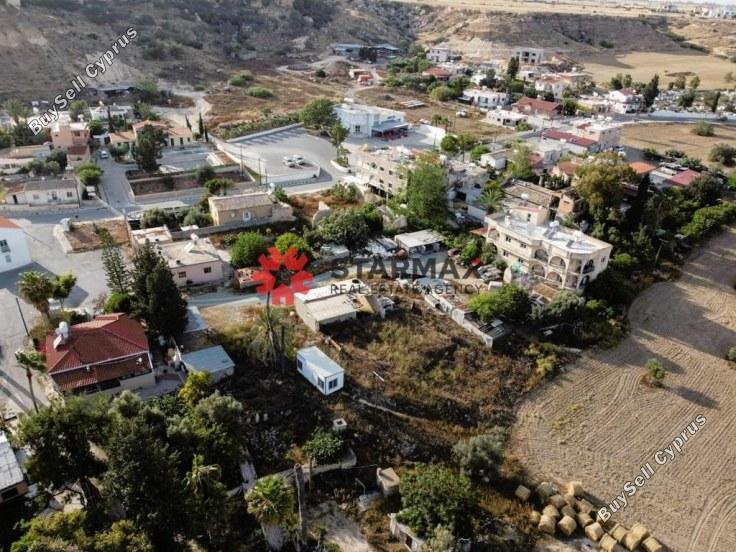 land for sale pyla larnaca 1502222 image 16234008