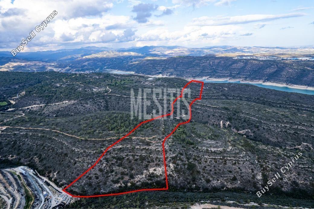 land for sale souni zanakia limassol 1886222 image 10545333