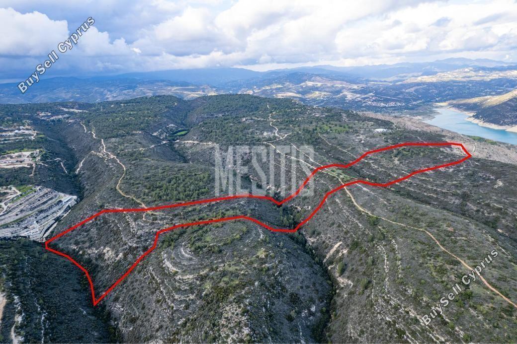 land for sale souni zanakia limassol 1886222 image 10545334