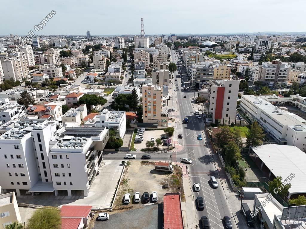 land for sale strovolos nicosia 8112222 image 13319630