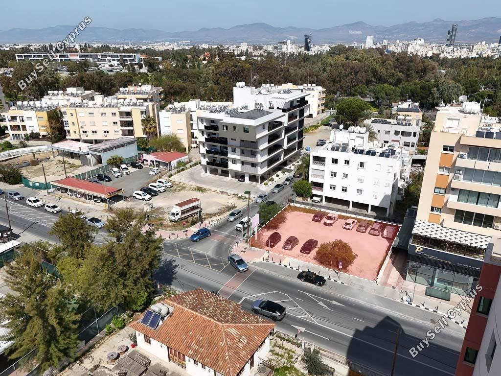 land for sale strovolos nicosia 8112222 image 13319633