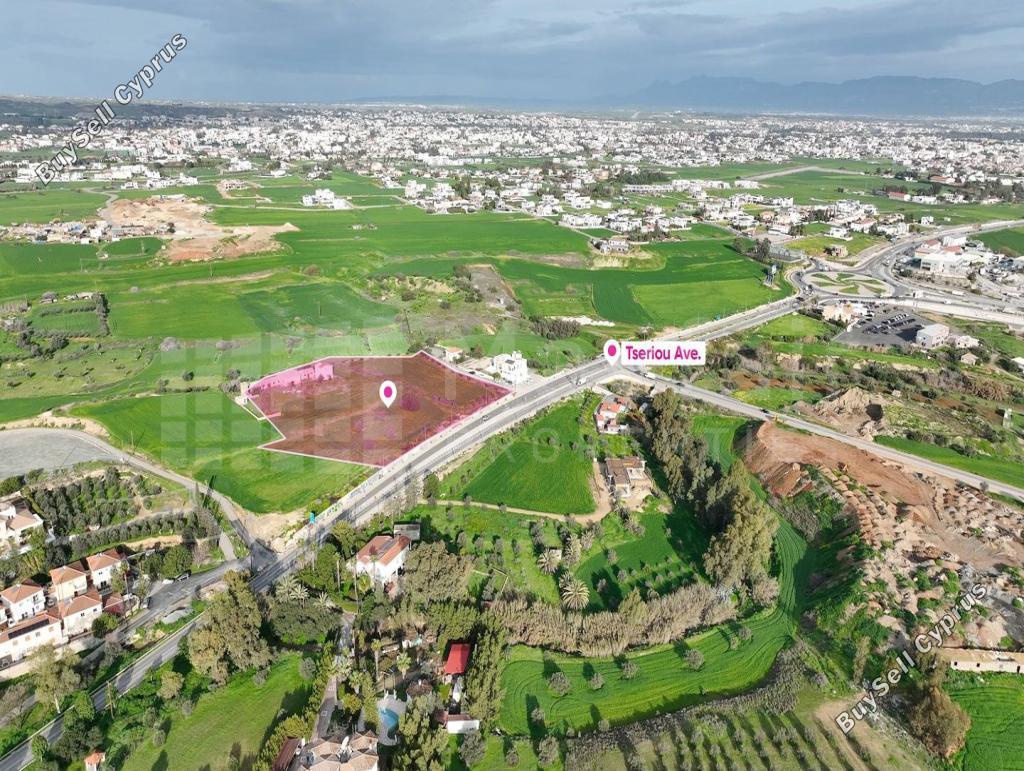 land for sale tseri nicosia 8249222 image 16616168