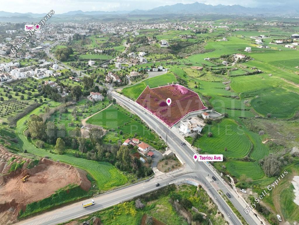 land for sale tseri nicosia 8249222 image 16616169