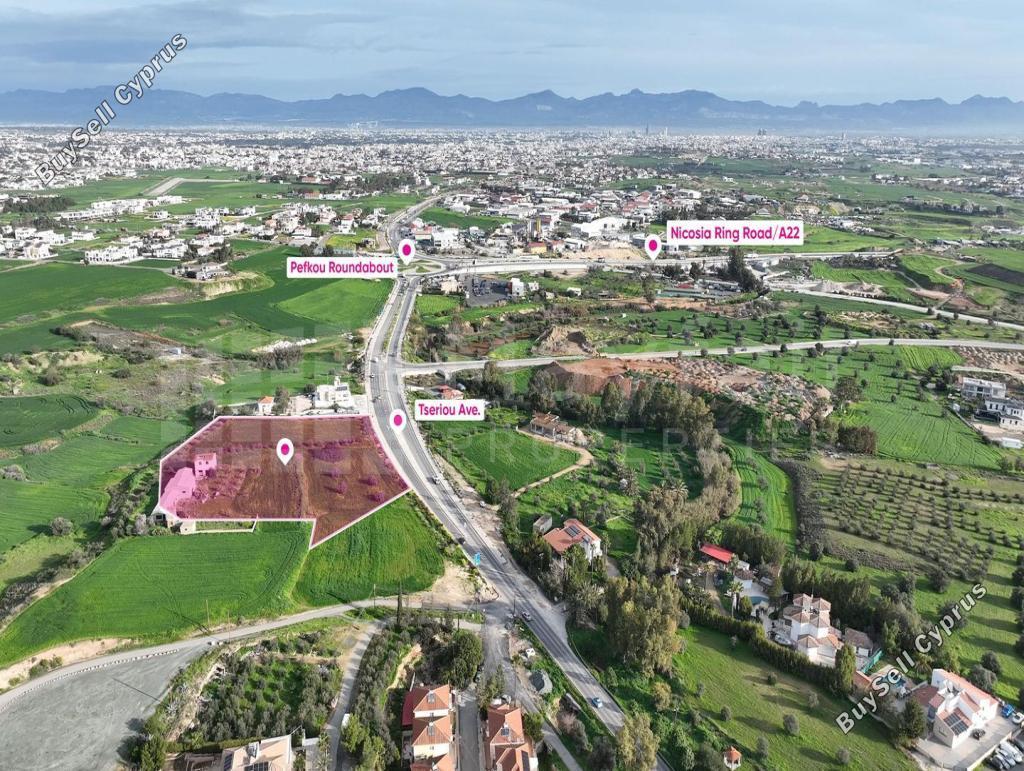 land for sale tseri nicosia 8249222 image 16616171