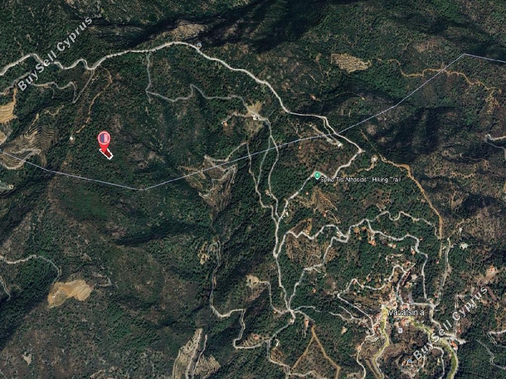 land for sale vavatsinia larnaca 1674222 image 15597173