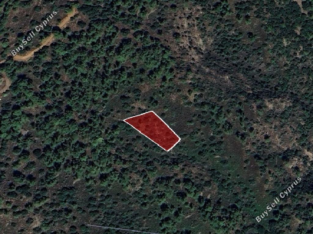 land for sale vavatsinia larnaca 1674222 image 15597174