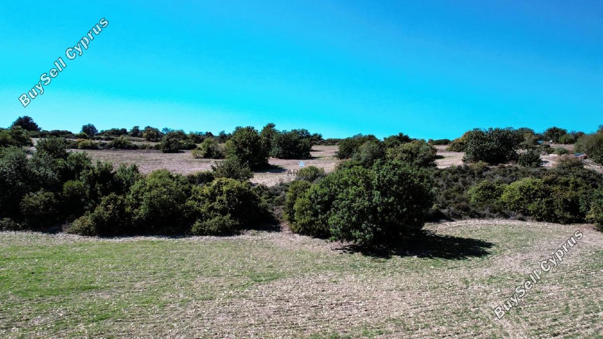 land for sale vavla larnaca 1574222 image 5657588