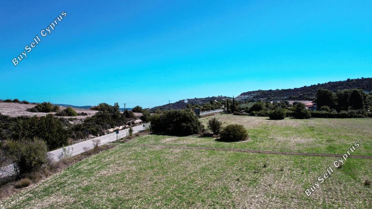 land for sale vavla larnaca 1574222 image 5657589