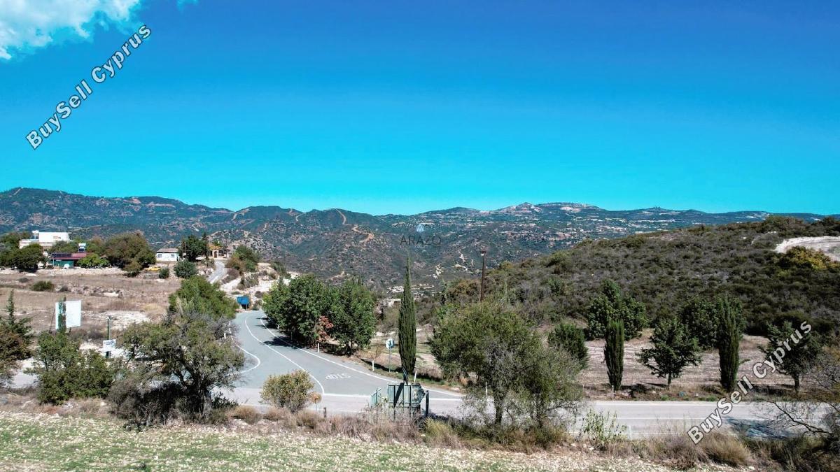 land for sale vavla larnaca 1574222 image 5657591