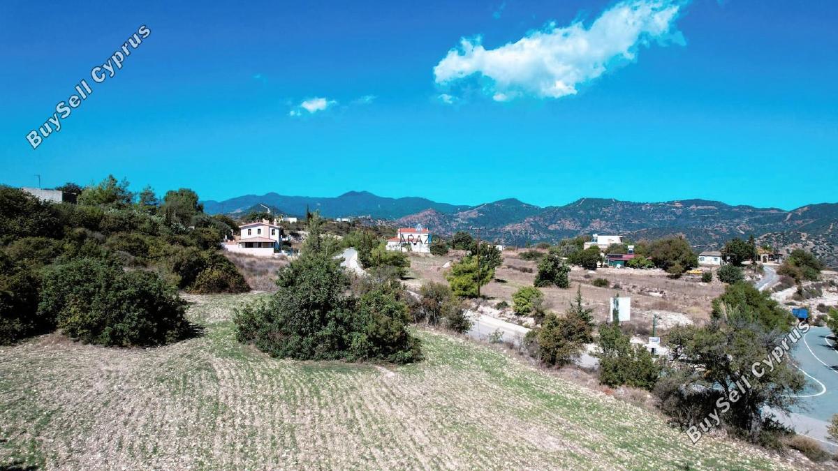 land for sale vavla larnaca 1574222 image 5657600