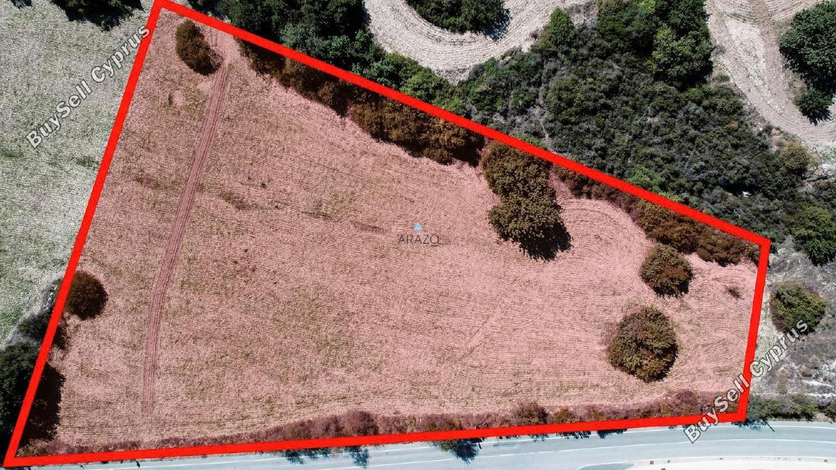 land for sale vavla larnaca 1574222 image 5657605
