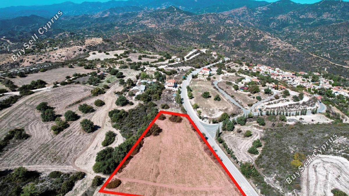 land for sale vavla larnaca 1574222 image 5657608