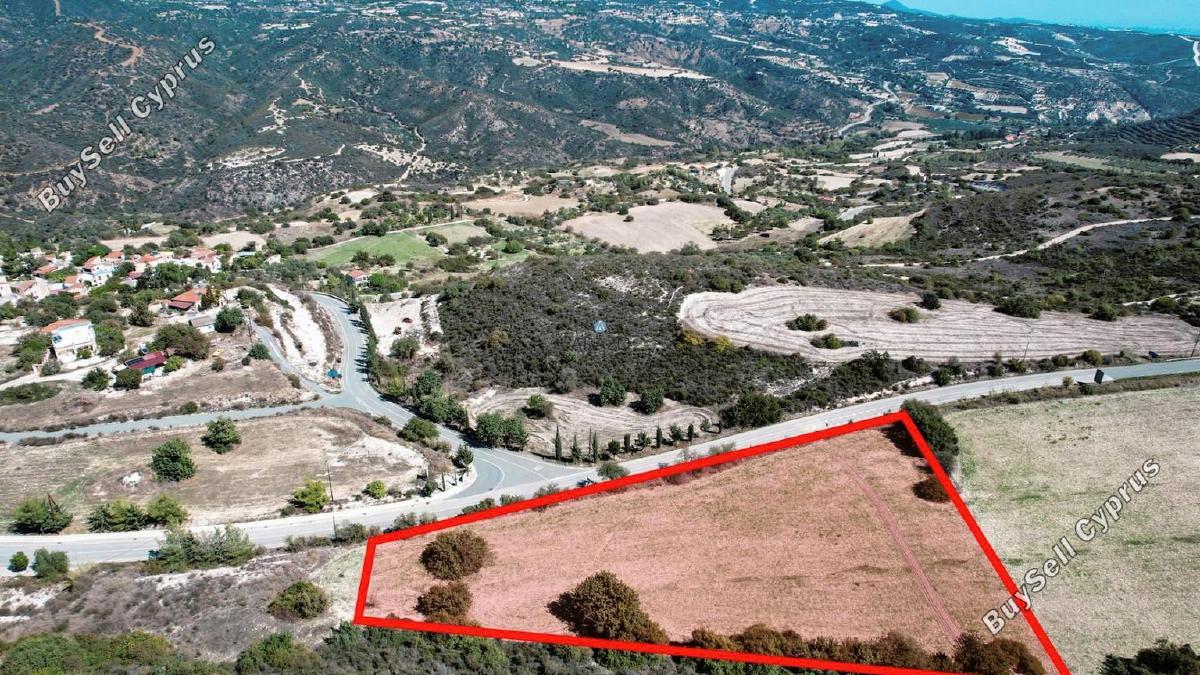 land for sale vavla larnaca 1574222 image 5657611