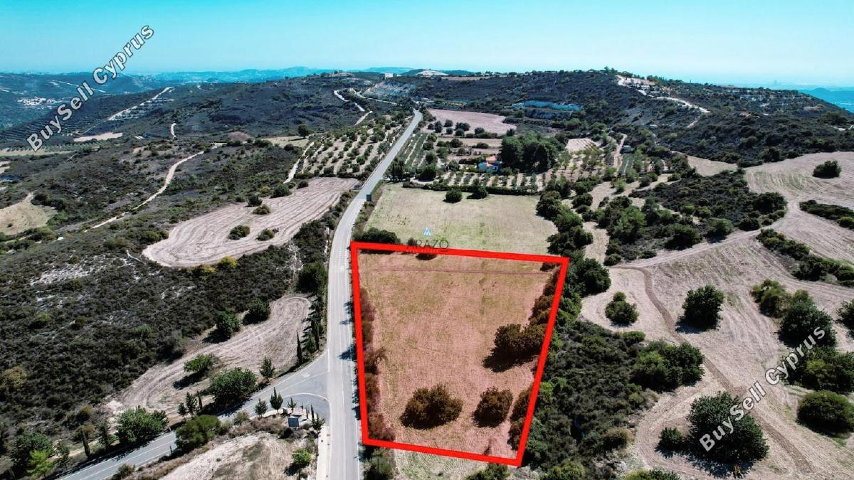 land for sale vavla larnaca 1574222 image 5657614