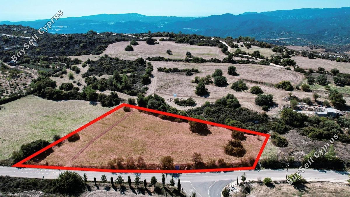 land for sale vavla larnaca 1574222 image 5657617