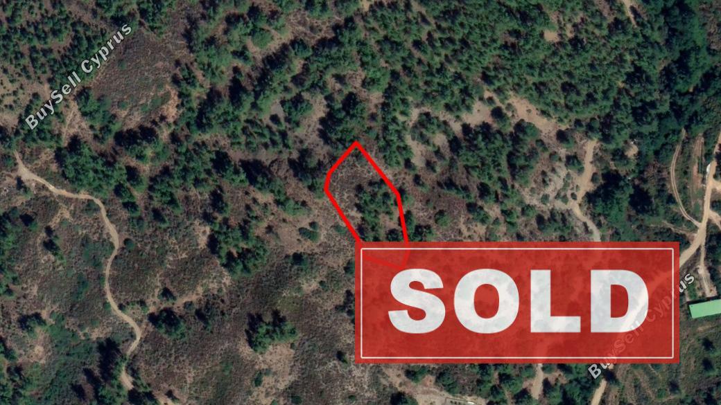 land sold foini limassol 903222 image 780057