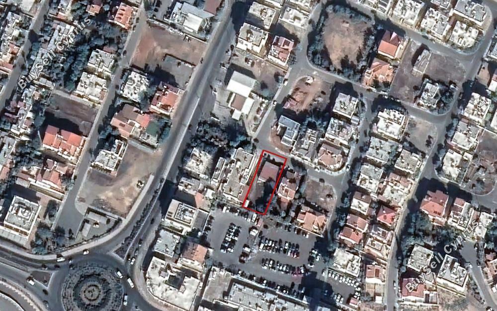 land under offer strovolos nicosia 870222 image 15664101
