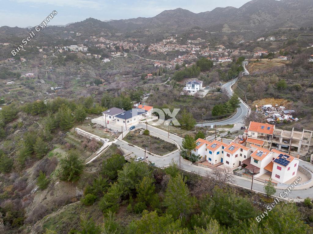 plot for sale agros limassol 8374222 image 14602017