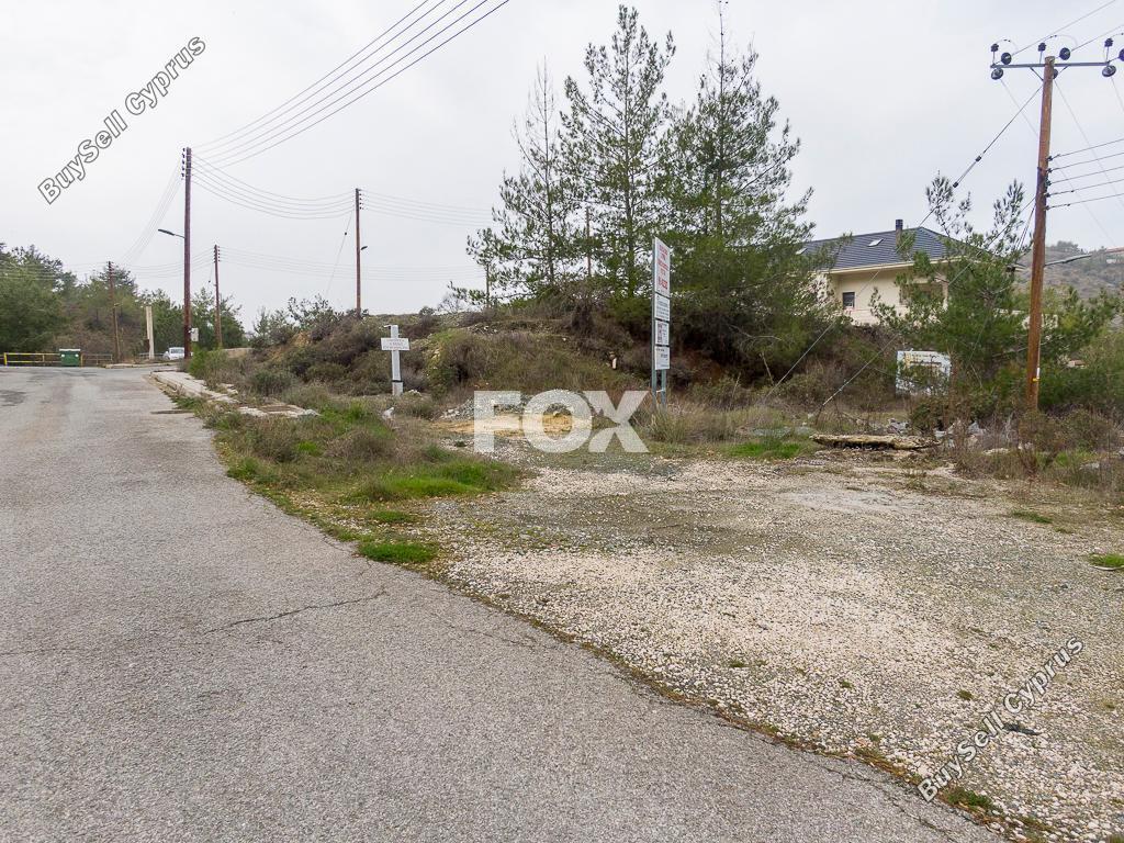 plot for sale agros limassol 8374222 image 14602018
