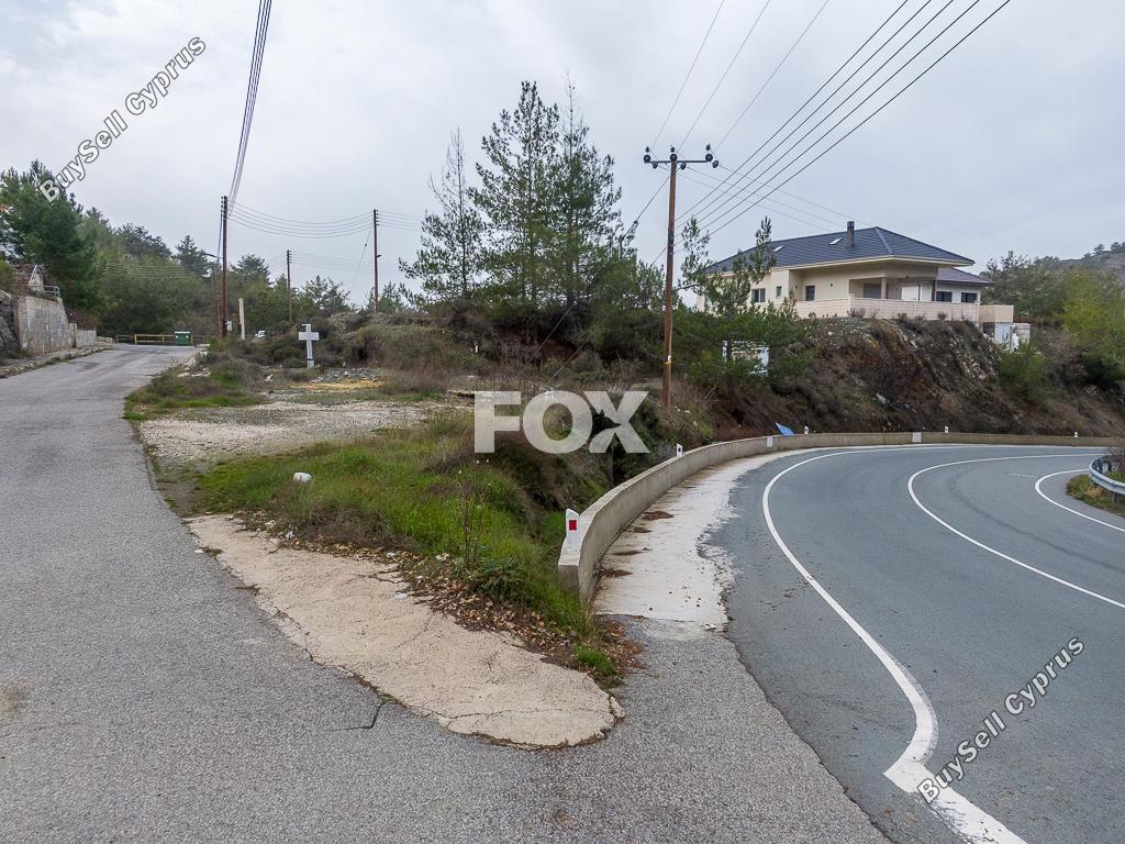plot for sale agros limassol 8374222 image 14602019