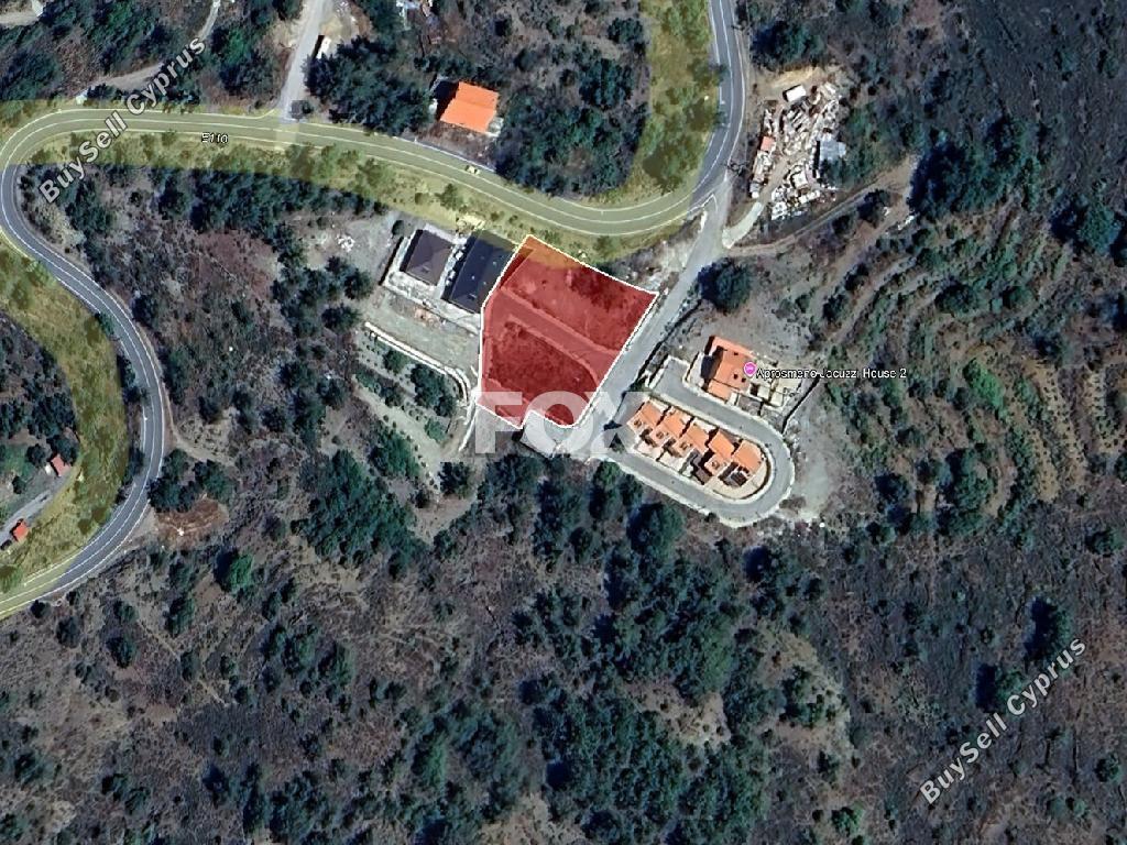 plot for sale agros limassol 8374222 image 14602024
