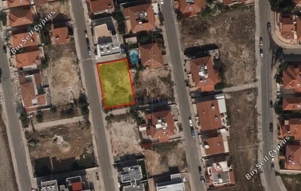 plot for sale aradippou larnaca 8875222 image 17237673