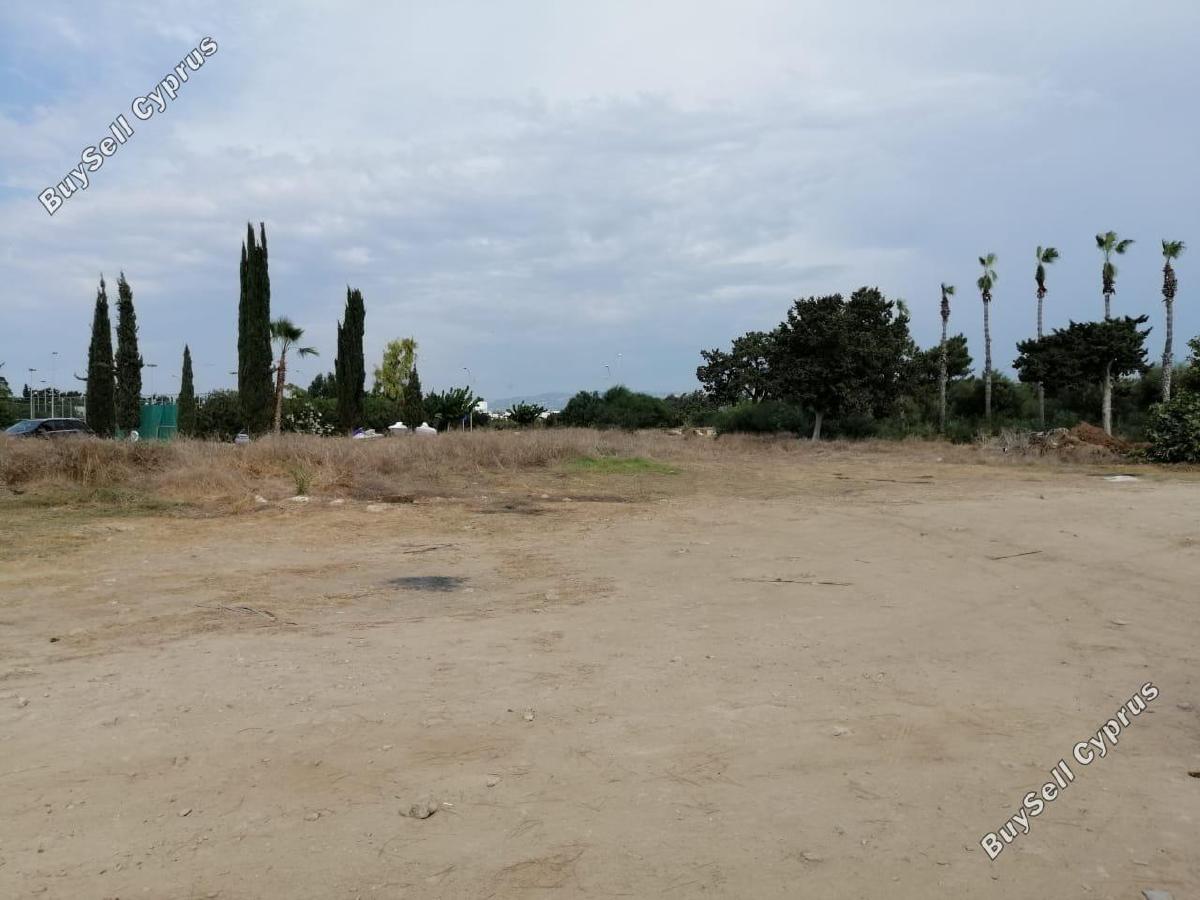 plot for sale geroskipou plage paphos 1683222 image 14777163
