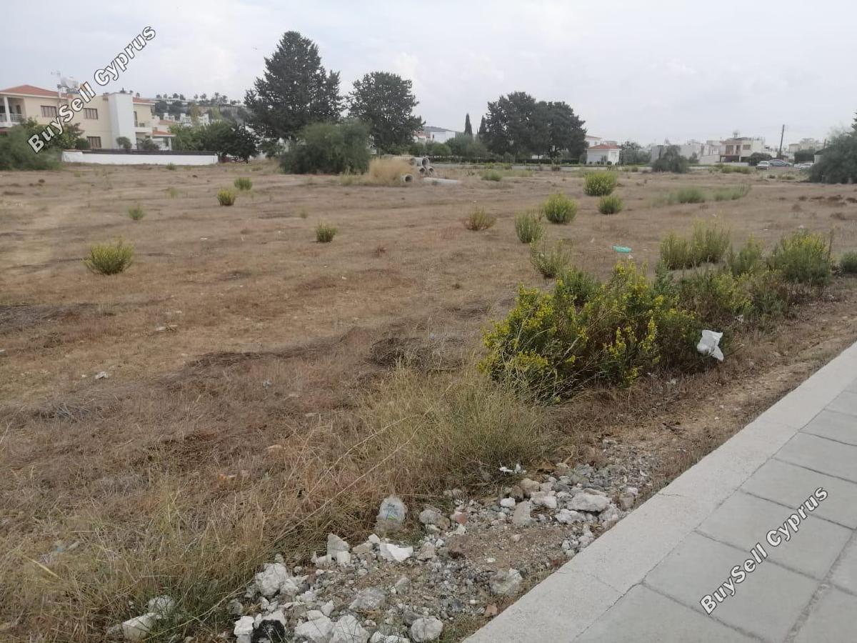 plot for sale geroskipou plage paphos 1683222 image 14777164