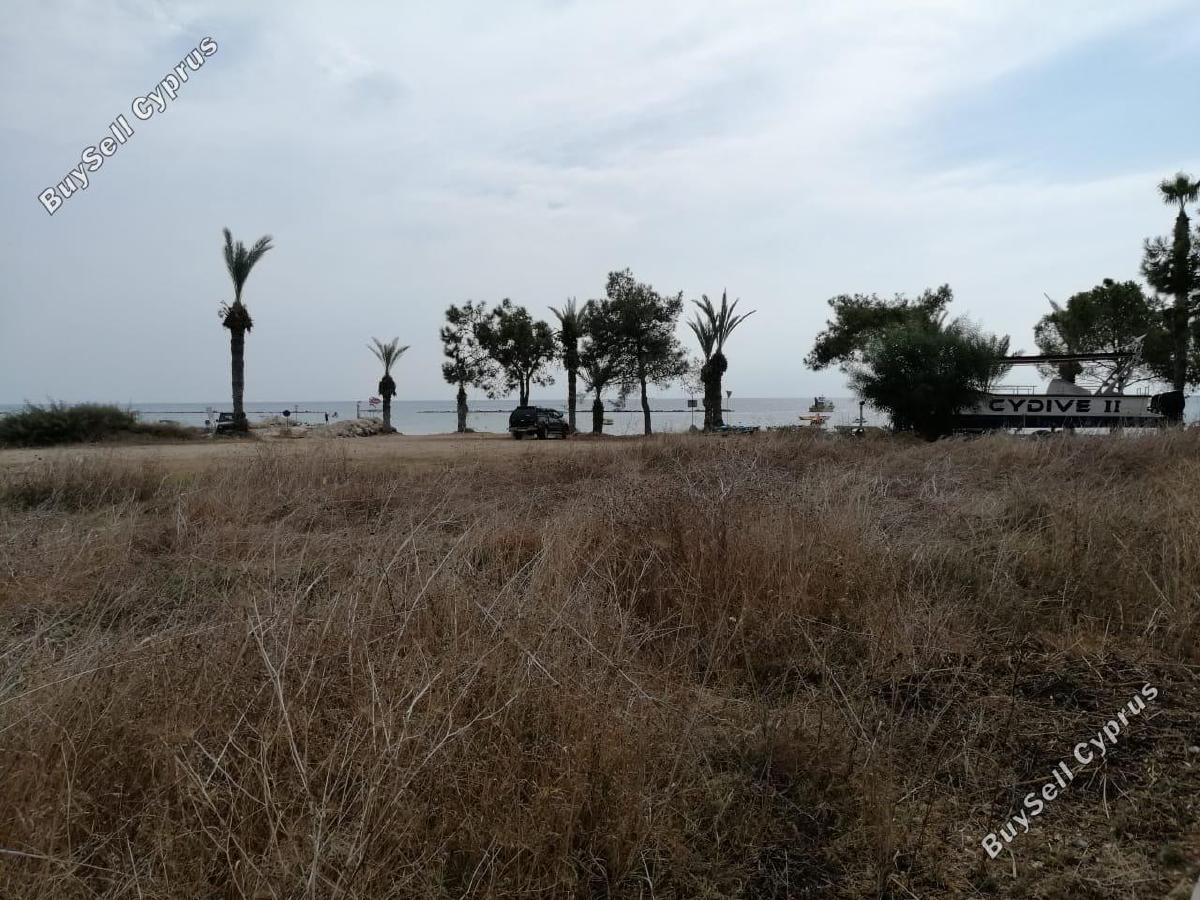 plot for sale geroskipou plage paphos 1683222 image 14777167
