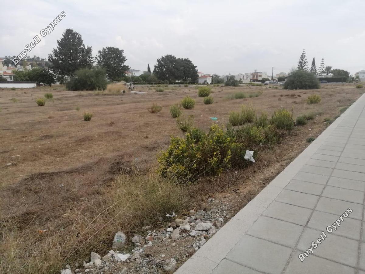 plot for sale geroskipou plage paphos 1683222 image 14777168