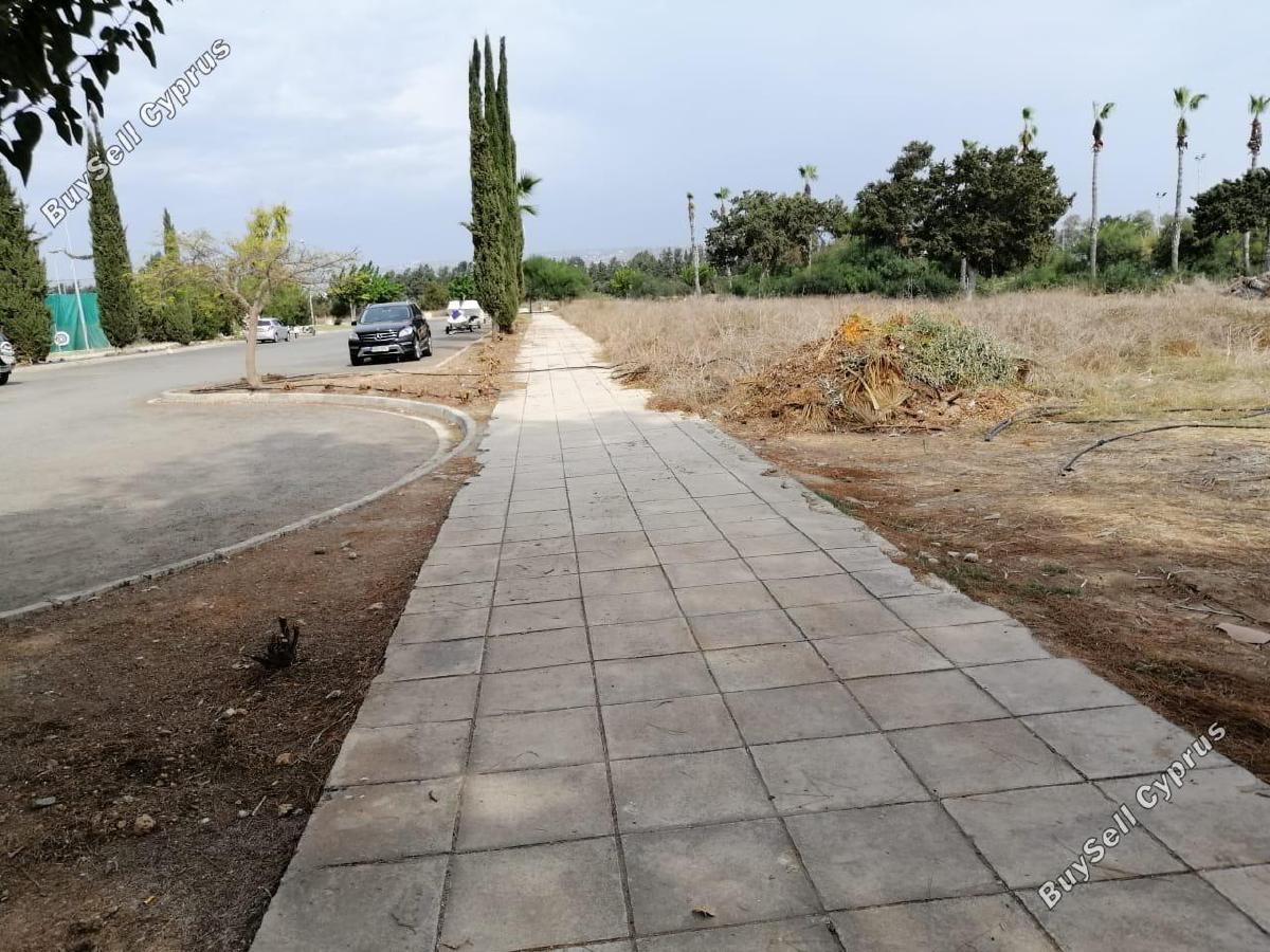 plot for sale geroskipou plage paphos 1683222 image 14777169