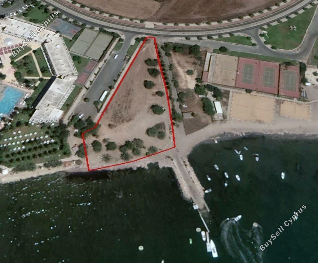 plot for sale geroskipou plage paphos 1683222 image 14777170