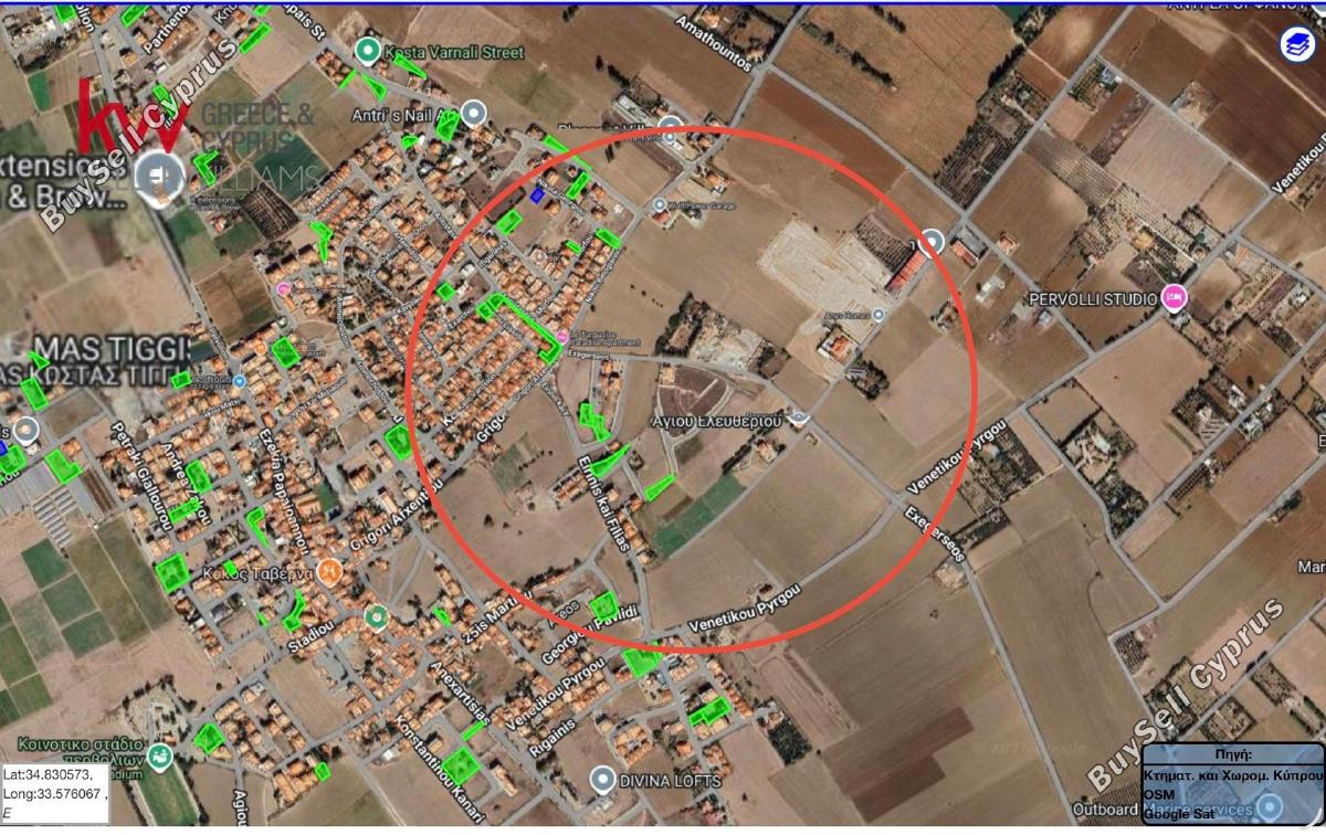 plot for sale pervolia larnaca 8429222 image 16137197
